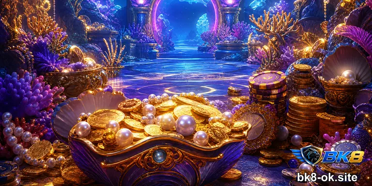 Cách chơi Poker-texas khuyến khích nên thuộc lòng các thuật ngữ quan trọng