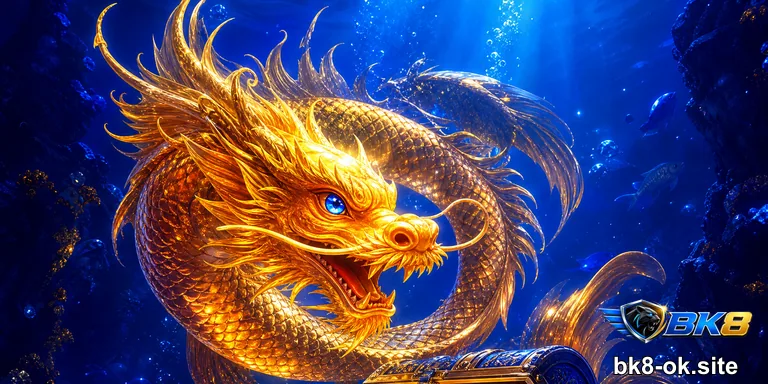 Bỏ túi kinh nghiệm hữu ích từ cao thủ giúp nuôi dàn đề 20 số trúng lớn