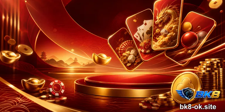 Tải app để phục vụ trải nghiệm người chơi